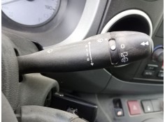 Recambio de mando limpia para peugeot partner tepee 1.6 bluehdi 100 referencia OEM IAM   