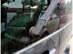 Recambio de motor limpia trasero para peugeot partner tepee 1.6 bluehdi 100 referencia OEM IAM   