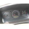 Recambio de cuadro instrumentos para ssangyong kyron 200 xdi limited referencia OEM IAM 8021009050  