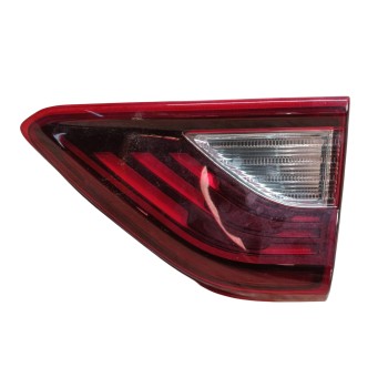PILOTO TRASERO DERECHO INTERIOR 92402H8400 