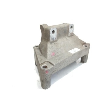 SOPORTE MOTOR 55194807 