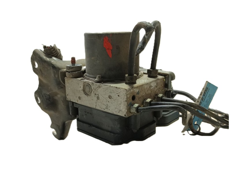 Recambio de abs para toyota verso (_r2_) 1.6 d4-d (war20_) referencia OEM IAM 440500F100  