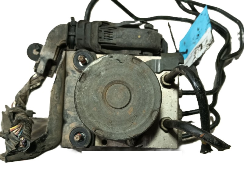 Recambio de abs para toyota verso (_r2_) 1.6 d4-d (war20_) referencia OEM IAM 440500F100  