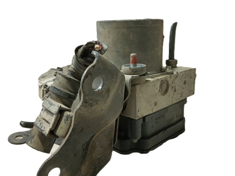 Recambio de abs para toyota verso (_r2_) 1.6 d4-d (war20_) referencia OEM IAM 440500F100  