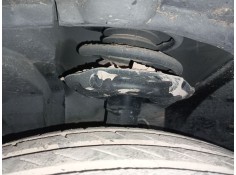 Recambio de amortiguador delantero izquierdo para nissan x-trail iii (t32_, t32r, t32rr) 1.6 dig-t (t32) referencia OEM IAM   