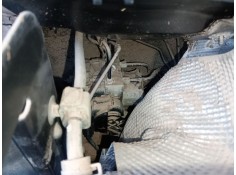 Recambio de abs para nissan x-trail iii (t32_, t32r, t32rr) 1.6 dig-t (t32) referencia OEM IAM   