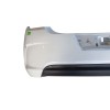 Recambio de paragolpes trasero para citroën c4 ii (nc_) 1.6 hdi 115 referencia OEM IAM 1613360480  