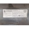 Recambio de capot para audi q5 (8rb) 2.0 tdi quattro referencia OEM IAM 8R0823029 8K0010515S 