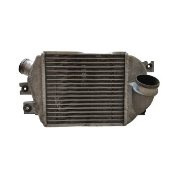 INTERCOOLER 21821AA090 SICTM0230 