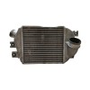 Recambio de intercooler para subaru outback (bs) 2.0 d awd (bsd) referencia OEM IAM 21821AA090 SICTM0230 