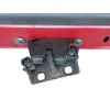 Recambio de porton trasero para peugeot 207/207+ (wa_, wc_) 1.6 hdi referencia OEM IAM 8701W3  