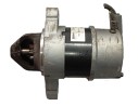 MOTOR ARRANQUE 1612092980 