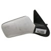 Recambio de retrovisor derecho para volkswagen golf iii berlina (1h1) 2.0 referencia OEM IAM 40486  