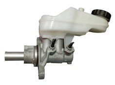 Recambio de bomba freno para peugeot 108 1.0 vti 72 referencia OEM IAM 1612196080  