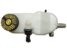 Recambio de bomba freno para peugeot 108 1.0 vti 72 referencia OEM IAM 1612196080   2