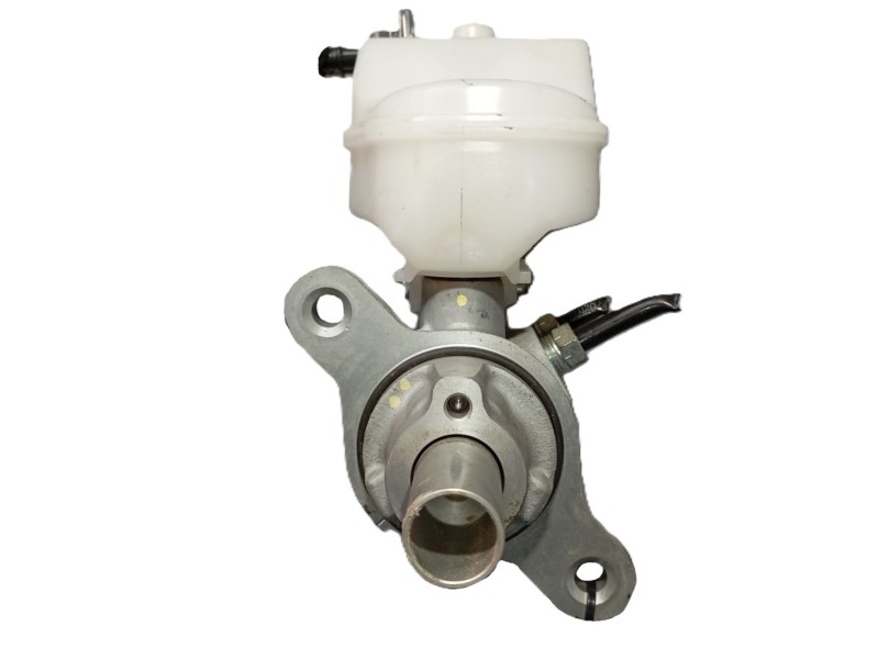 Recambio de bomba freno para peugeot 108 1.0 vti 72 referencia OEM IAM 1612196080  