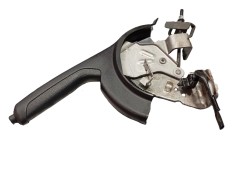 Recambio de palanca freno de mano para peugeot 108 1.0 vti 72 referencia OEM IAM B0008758ZD  