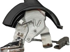 Recambio de palanca freno de mano para peugeot 108 1.0 vti 72 referencia OEM IAM B0008758ZD   2