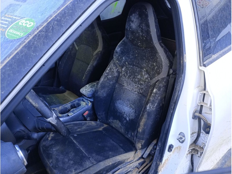 nissan juke (f16_) del año 2021