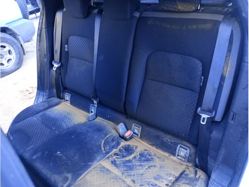 nissan juke (f16_) del año 2021