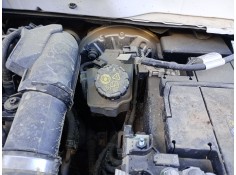 Recambio de bomba freno para nissan juke (f16_) 1.0 referencia OEM IAM   