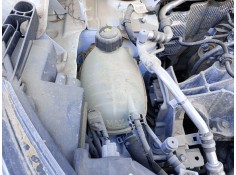 Recambio de deposito expansion para nissan juke (f16_) 1.0 referencia OEM IAM   