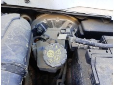 Recambio de servofreno para nissan juke (f16_) 1.0 referencia OEM IAM   