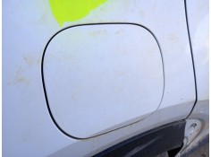 Recambio de tapa exterior combustible para nissan juke (f16_) 1.0 referencia OEM IAM   