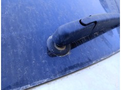 Recambio de motor limpia trasero para nissan juke (f16_) 1.0 referencia OEM IAM   