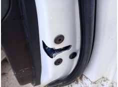 Recambio de cerradura puerta delantera derecha para nissan juke (f16_) 1.0 referencia OEM IAM 805006PE0C   2