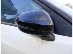Recambio de retrovisor derecho para nissan juke (f16_) 1.0 referencia OEM IAM 963016PA2A   2
