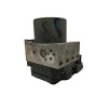 Recambio de abs para toyota rav 4 iv (_a4_) 2.0 d (wwa42_) referencia OEM IAM 4405042A70 4454042370 