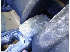 Recambio de apoyabrazos central para nissan juke (f16_) 1.0 referencia OEM IAM   