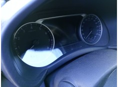Recambio de cuadro instrumentos para nissan juke (f16_) 1.0 referencia OEM IAM   