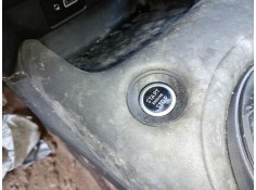 Recambio de conmutador de arranque para nissan juke (f16_) 1.0 referencia OEM IAM   