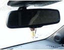 ESPEJO INTERIOR 