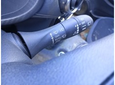 Recambio de mando limpia para nissan juke (f16_) 1.0 referencia OEM IAM   