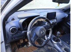 Recambio de salpicadero para nissan juke (f16_) 1.0 referencia OEM IAM   