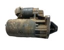 MOTOR ARRANQUE 233009C600 