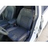 Recambio de asiento delantero izquierdo para mitsubishi asx (ga_w_) 1.6 mivec (ga1w) referencia OEM IAM 6901D637XA  