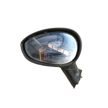 RETROVISOR IZQUIERDO 735600590 735655741 