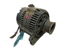 Recambio de alternador para audi a3 (8l1) 1.9 tdi referencia OEM IAM   