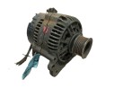 ALTERNADOR 28903018X 
