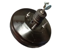 Recambio de servofreno para ford fiesta vi (cb1, ccn) 1.0 ecoboost referencia OEM IAM 2645977 8V512002DC 