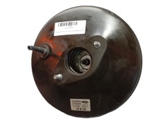 Recambio de servofreno para ford fiesta vi (cb1, ccn) 1.0 ecoboost referencia OEM IAM 2645977 8V512002DC  2