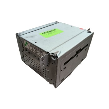 SISTEMA AUDIO / RADIO CD 23127750 7612034246 22830698