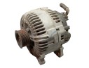 ALTERNADOR 59903015RX 