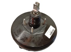 Recambio de servofreno para peugeot 108 1.0 vti 72 referencia OEM IAM 1612195580   2