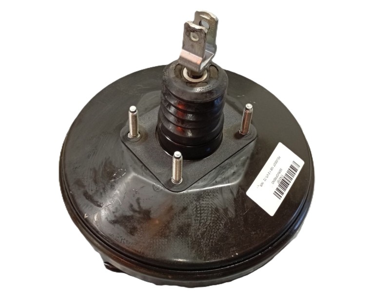 Recambio de servofreno para peugeot 108 1.0 vti 72 referencia OEM IAM 1612195580  