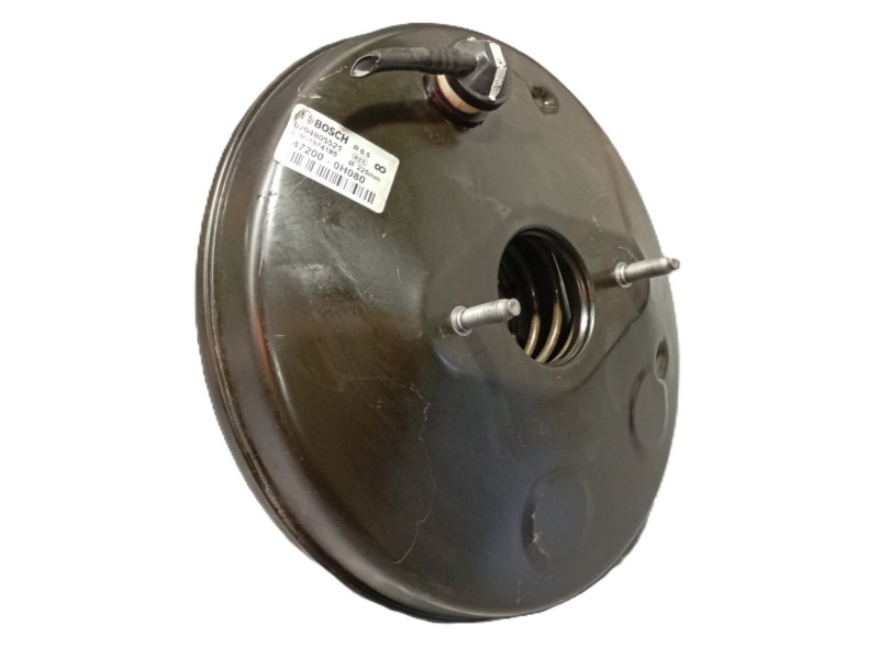 Recambio de servofreno para peugeot 108 1.0 vti 72 referencia OEM IAM 1612195580  